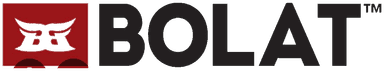 BOLAT logo