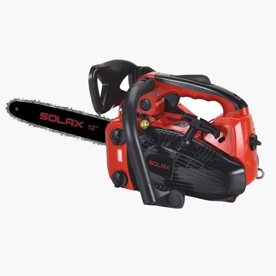 Motorlu Testere (küçük) HR2501